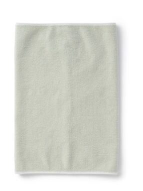 Muji Hair Turban